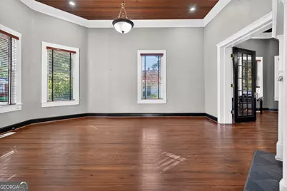 314 S Green Street, Thomaston, GA 30286 - Photo 23
