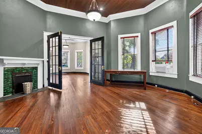 314 S Green Street, Thomaston, GA 30286 - Photo 27