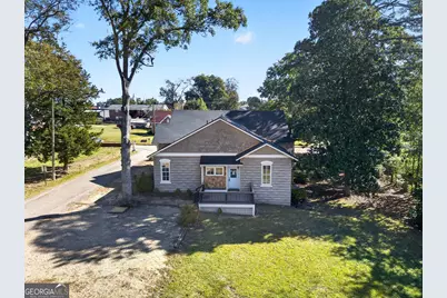 314 S Green Street, Thomaston, GA 30286 - Photo 9