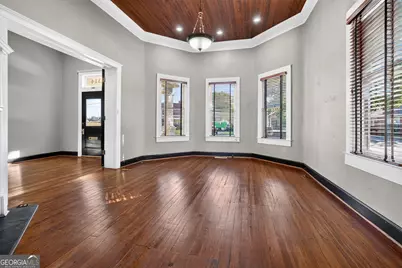 314 S Green Street, Thomaston, GA 30286 - Photo 25