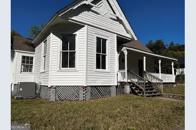 418 Harper Avenue SW, Rome, GA 30161 - Photo 15