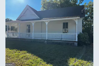 418 Harper Avenue SW, Rome, GA 30161 - Photo 17