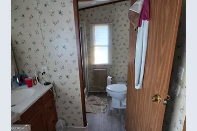 2190 Highway 115, Demorest, GA 30535 - Photo 11