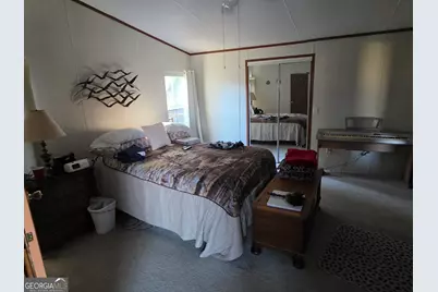 2190 Highway 115, Demorest, GA 30535 - Photo 13