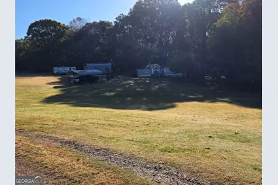2190 Highway 115, Demorest, GA 30535 - Photo 19
