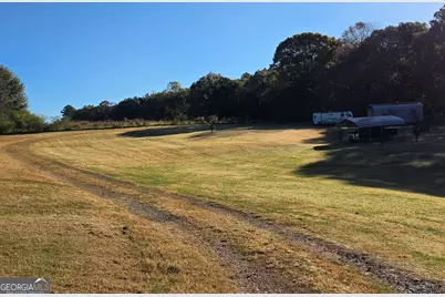 2190 Highway 115, Demorest, GA 30535 - Photo 5