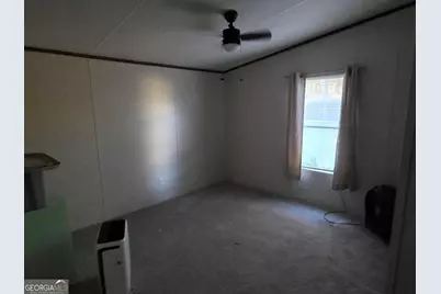 2190 Highway 115, Demorest, GA 30535 - Photo 7