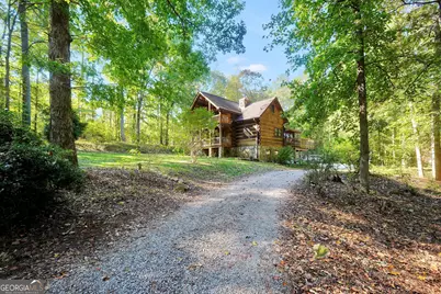 531 Caldwell Road, Griffin, GA 30223 - Photo 61