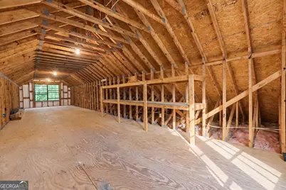531 Caldwell Road, Griffin, GA 30223 - Photo 59