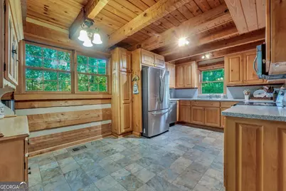 531 Caldwell Road, Griffin, GA 30223 - Photo 13