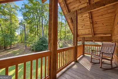 531 Caldwell Road, Griffin, GA 30223 - Photo 37