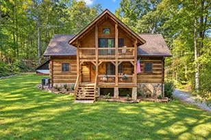 531 Caldwell Rd, Griffin, GA 30223 - Photo 1
