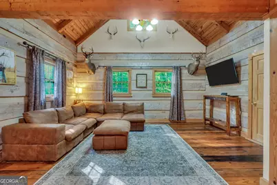 531 Caldwell Road, Griffin, GA 30223 - Photo 25