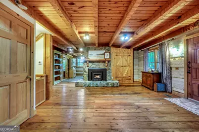 531 Caldwell Road, Griffin, GA 30223 - Photo 27