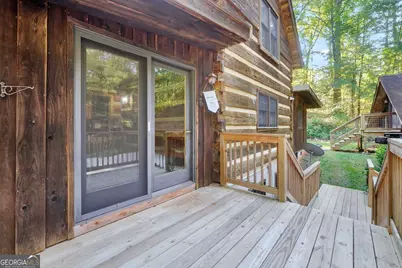 531 Caldwell Road, Griffin, GA 30223 - Photo 9