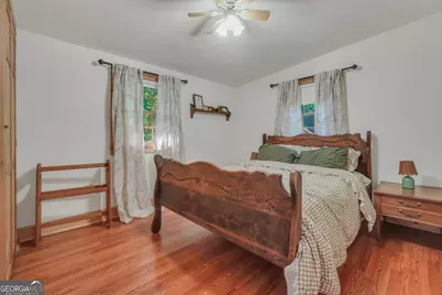 531 Caldwell Road, Griffin, GA 30223 - Photo 41