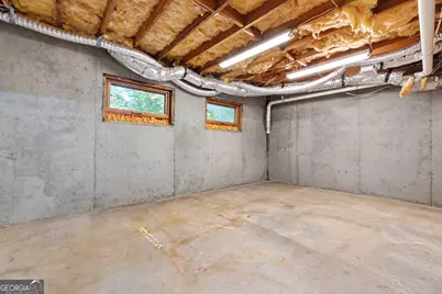 531 Caldwell Road, Griffin, GA 30223 - Photo 47