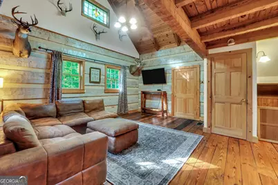 531 Caldwell Road, Griffin, GA 30223 - Photo 23