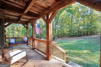531 Caldwell Road, Griffin, GA 30223 - Photo 67