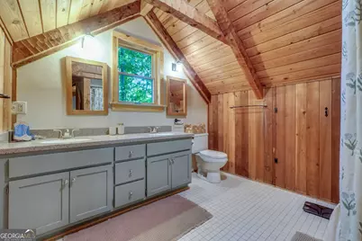 531 Caldwell Road, Griffin, GA 30223 - Photo 33