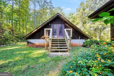 531 Caldwell Road, Griffin, GA 30223 - Photo 57