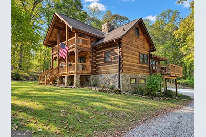 531 Caldwell Road, Griffin, GA 30223 - Photo 63