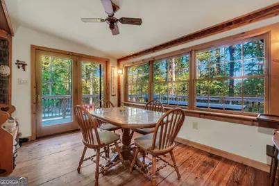 531 Caldwell Road, Griffin, GA 30223 - Photo 11