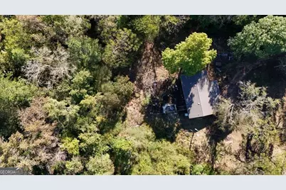 585 Berkeley Road, Carlton, GA 30627 - Photo 17