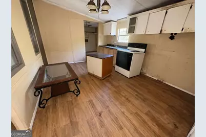 585 Berkeley Road, Carlton, GA 30627 - Photo 9