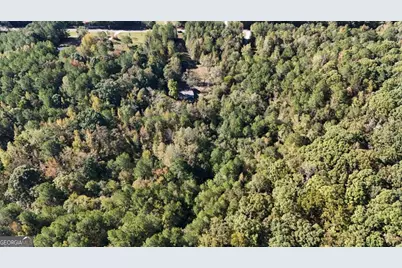 585 Berkeley Road, Carlton, GA 30627 - Photo 19