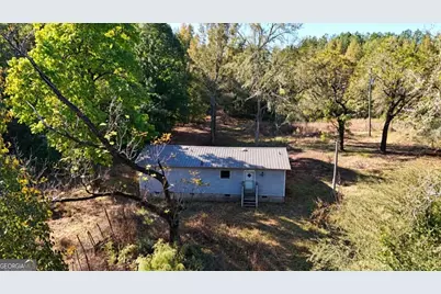 585 Berkeley Road, Carlton, GA 30627 - Photo 15