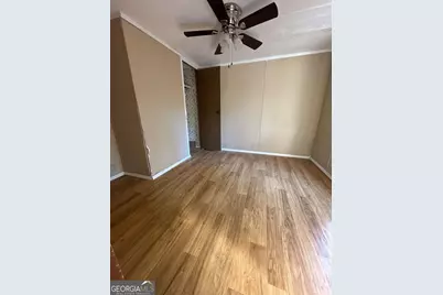 585 Berkeley Road, Carlton, GA 30627 - Photo 13