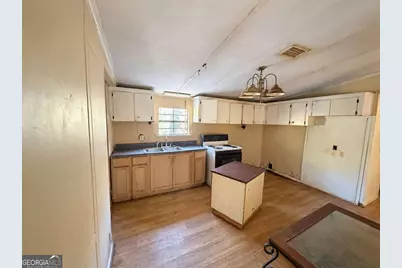 585 Berkeley Road, Carlton, GA 30627 - Photo 7