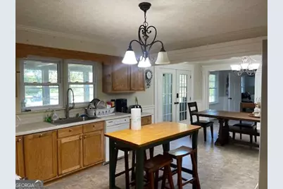 146 Burkett Road, Thomaston, GA 30286 - Photo 11
