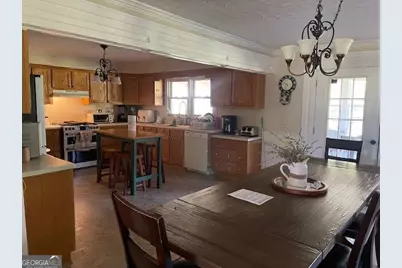 146 Burkett Road, Thomaston, GA 30286 - Photo 15
