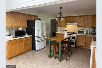 146 Burkett Road, Thomaston, GA 30286 - Photo 9