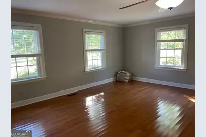 146 Burkett Road, Thomaston, GA 30286 - Photo 23