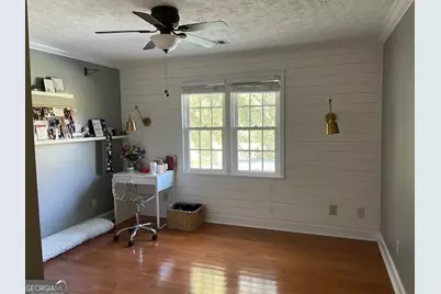 146 Burkett Road, Thomaston, GA 30286 - Photo 37