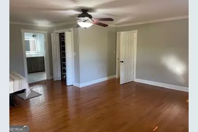 146 Burkett Road, Thomaston, GA 30286 - Photo 25