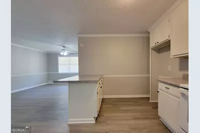 215 Brooks Lane, Winder, GA 30680 - Photo 7