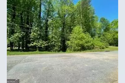 1389 Branchwood Drive #55, Snellville, GA 30078 - Photo 3
