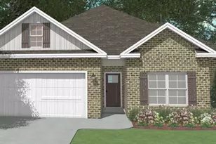 322 Lily Rose Bend, Kathleen, GA 31047 - Photo 1