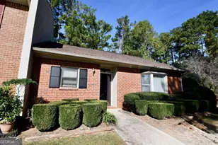 250 Cleveland Rd, Bogart, GA 30622 - Photo 1