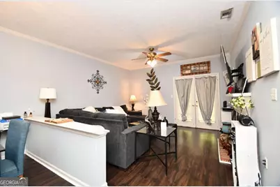 250 Cleveland Road #245, Bogart, GA 30622 - Photo 5