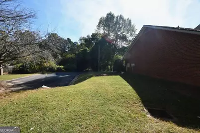 250 Cleveland Road #245, Bogart, GA 30622 - Photo 19