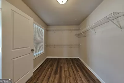 109 Davina Drive, Smyrna, GA 30082 - Photo 21