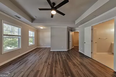 109 Davina Drive, Smyrna, GA 30082 - Photo 19