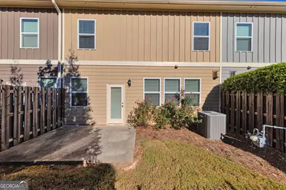 109 Davina Drive, Smyrna, GA 30082 - Photo 25