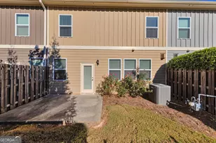 109 Davina Dr, Smyrna, GA 30082 - Photo 25