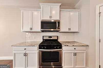109 Davina Drive, Smyrna, GA 30082 - Photo 7